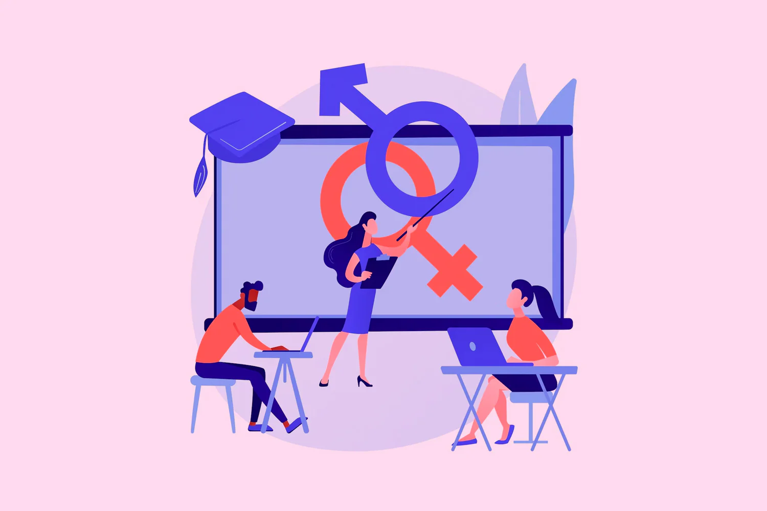Empowering Through Knowledge: The Importance of Comprehensive Sex Education