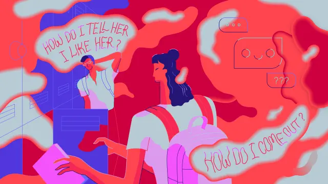 Rethinking Sex Education: How Technology and Open Dialogue Are Changing the Future