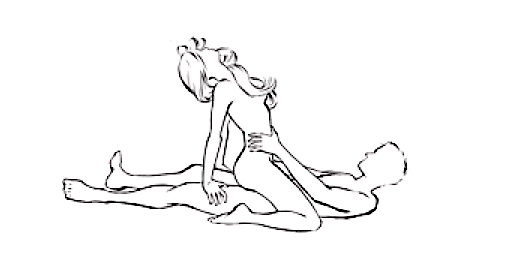 Mastering the Art of Connection: Sex Positions That Deepen Intimacy