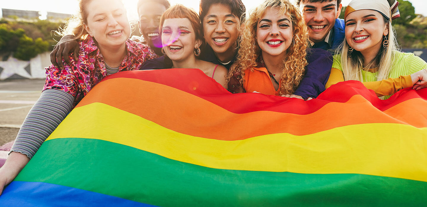 Beyond Biology: Why Mental Health Belongs in Sex Education in 2025