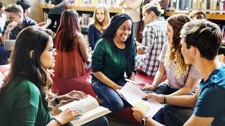 Empowering Lives: The Importance of Comprehensive Sex Education in 2025
